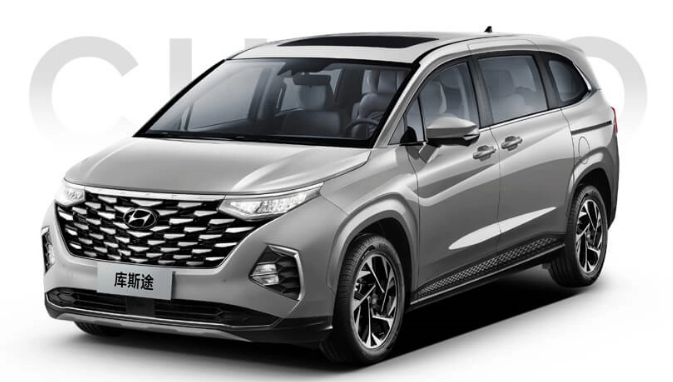 父母都應(yīng)該了解的干貨！