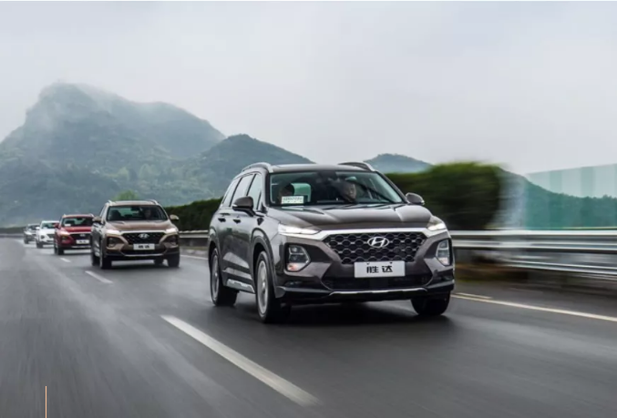 用車百科｜這些汽車輪胎的冷知識，你知道嗎？